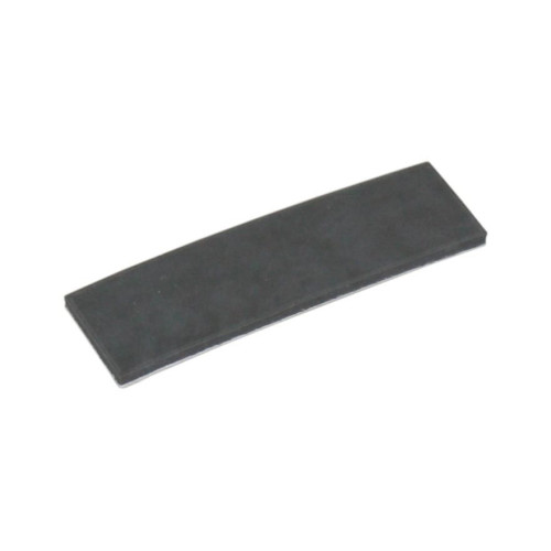 Friction Pad