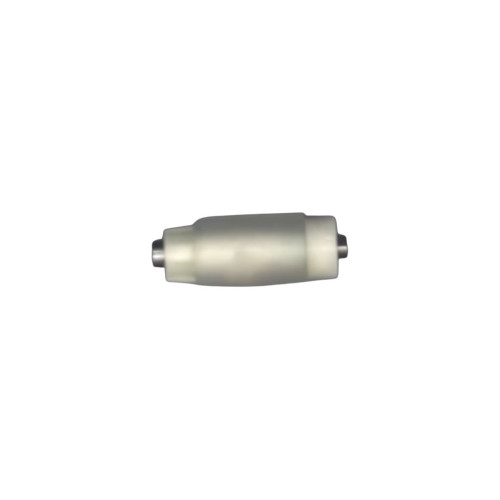 Casette Sub Retard ML-4210ND