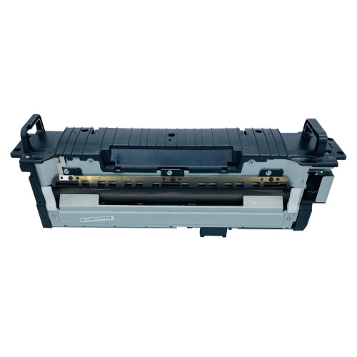 Fusing Unit 350.000 pages