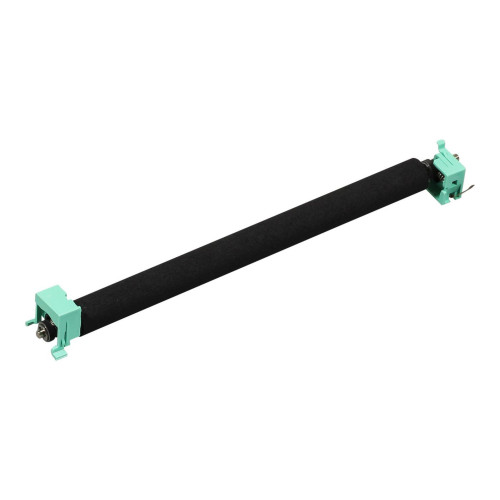 Transfer Roller