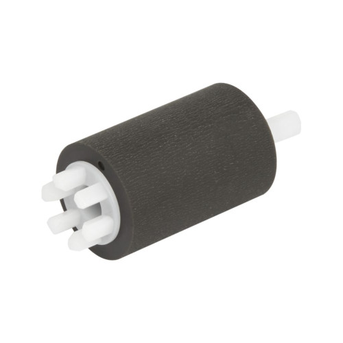 Main Frame Pick Up Roller