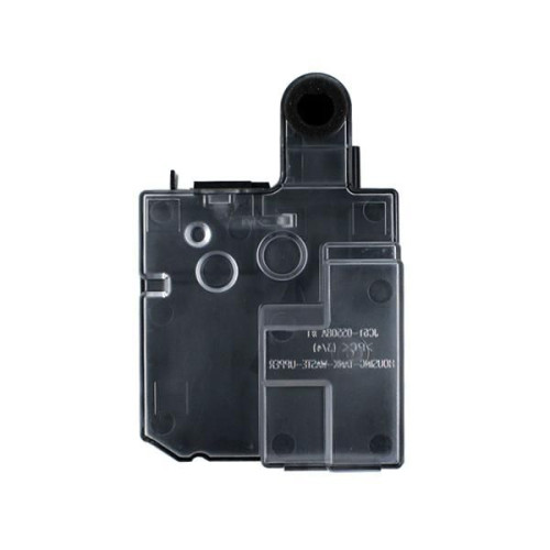 CARTRIDGE-WTB