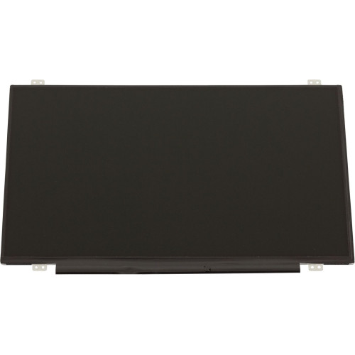 LCD, Non Touch Screen, 14.0