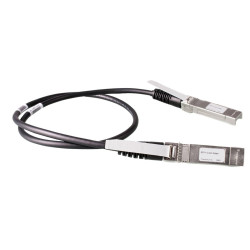 N X240 10G SFP+ SFP+ 0.65m