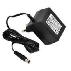 Casio ADA60024 Adaptor