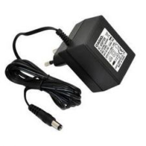 Casio ADA60024 Adaptor