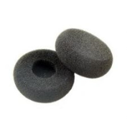 Philips LFH130 LFH134 LFH234 LFH334 Foam Pads