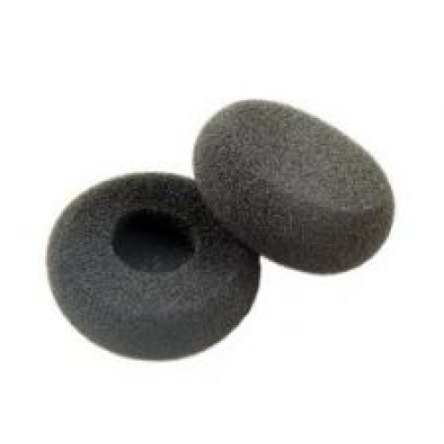 Philips LFH130 LFH134 LFH234 LFH334 Foam Pads