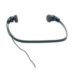 Philips LFH234 Headset