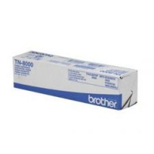 Brother TN8000 Toner