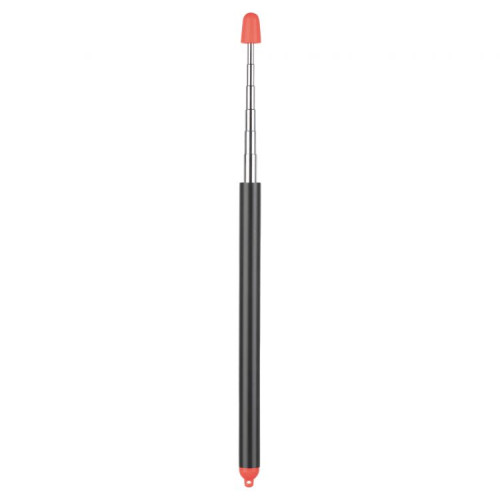 Nobo 38432 Giant Telescopic Pointer