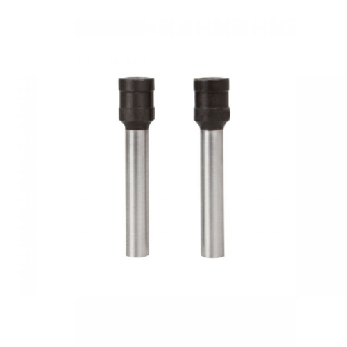Rexel 2101098 HD2300 Replacement Punch Pins