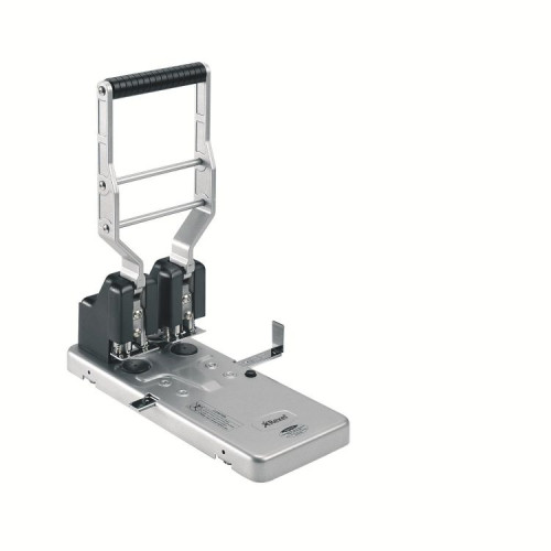 Rexel 2101234 Hd2150 Hole Punch