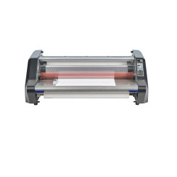 GBC Ultima 65 A1 Laminator
