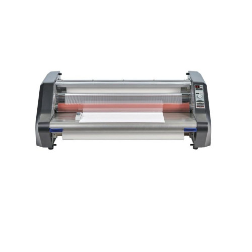 GBC Ultima 65 A1 Laminator