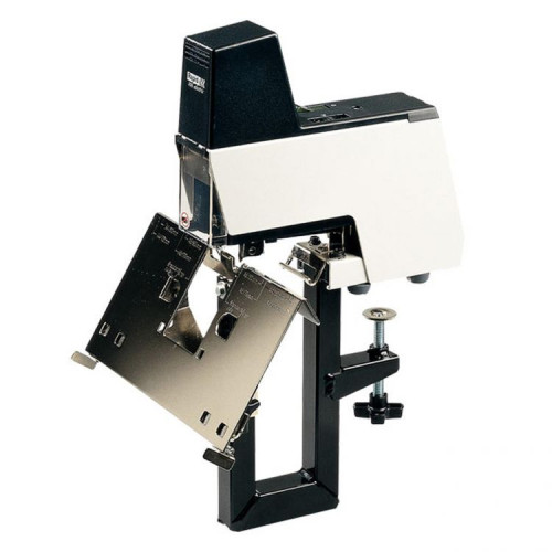 Rapid R106E Electronic Stapler