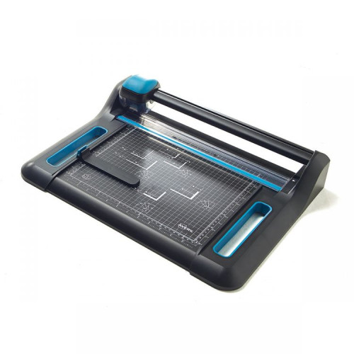 Avery P340 A4 Precision Cutter