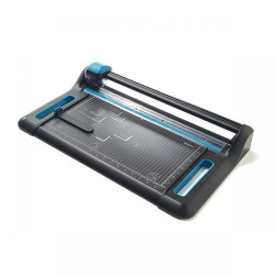 Avery P460 A3 Precision Cutter