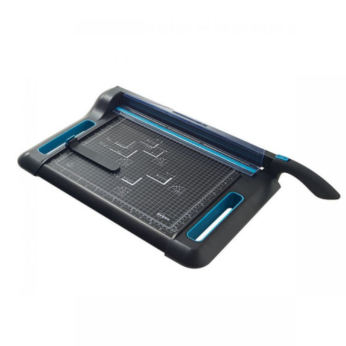 Avery PG360 A4 Precision Guillotine