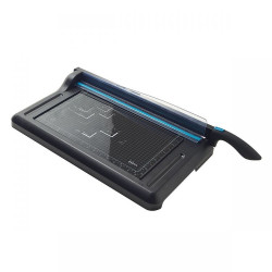 Avery GUA3 A3 Office Guillotine