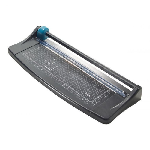 Avery TR003 A3 Photo and Paper Trimmer