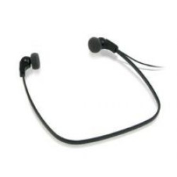 Philips LFH334 Headset