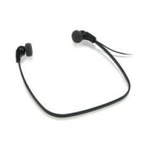 Philips LFH334 Headset