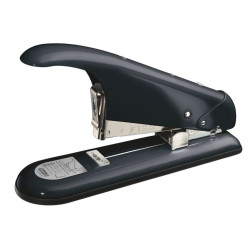 Rapid HD9 Stapler
