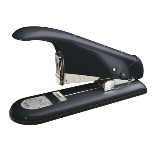 Rapid HD9 Stapler