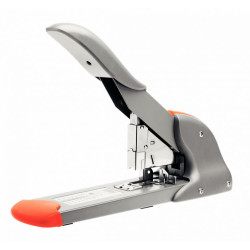 Rapid HD210 Stapler