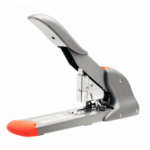 Rapid HD210 Stapler