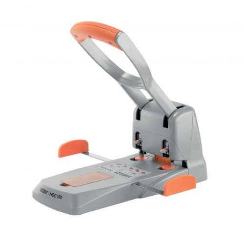 Rapid HDC150 Hole Punch