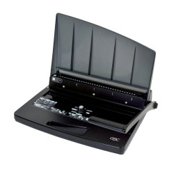 GBC WireBind W15 A4 Wire Binder