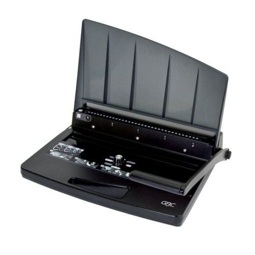 GBC WireBind W15 A4 Wire Binder