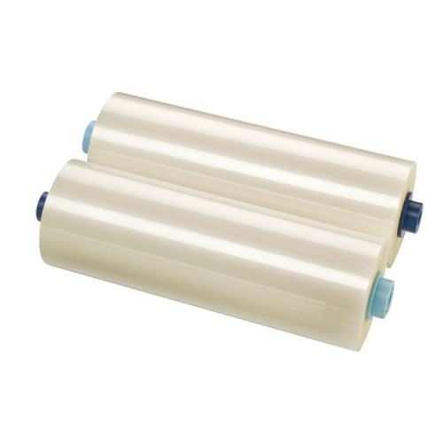 GBC 3400927EZ 75Mic Gloss Roll