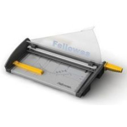 Fellowes Plasma A3 Guillotine