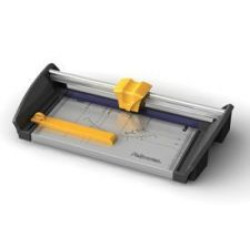 Fellowes Atom A3 Rotary Trimmer