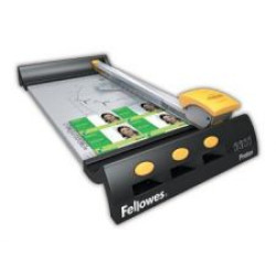 Fellowes Proton A4 Rotary Trimmer