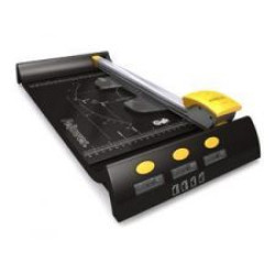 Fellowes Neutron A4 Rotary Trimmer