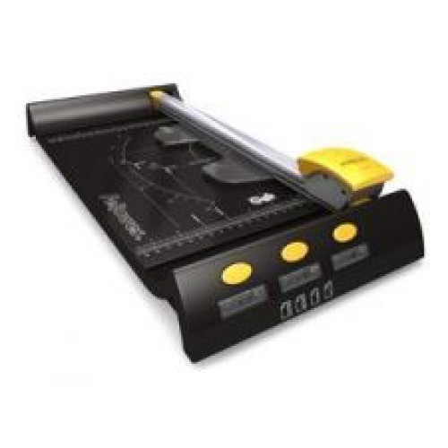 Fellowes Neutron A4 Rotary Trimmer