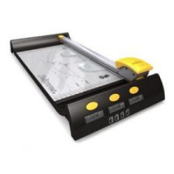 Fellowes Neutron Plus Rotary Trimmer