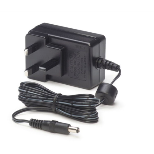 Brother Mains Adaptor 24