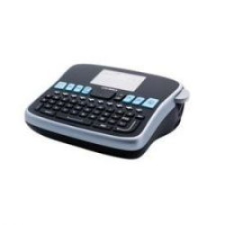Dymo Labelmanager 360D Label Maker