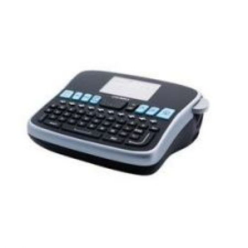 Dymo Labelmanager 360D Label Maker