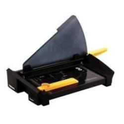 Fellowes Stellar A4 Guillotine