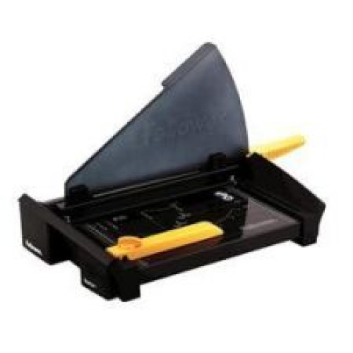 Fellowes Stellar A3 Guillotine
