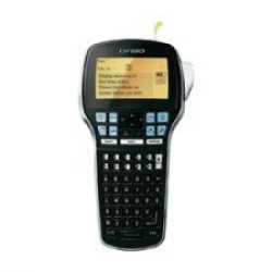 Dymo Labelmanager 420P Label Maker