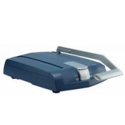 Leitz ImpressBind 140 Binding Machine