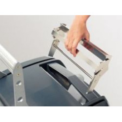 Leitz De-Binder for ImpressBind 140