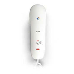 BT Duet 210 Telephone